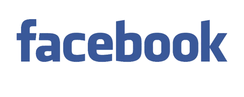 facebook logo