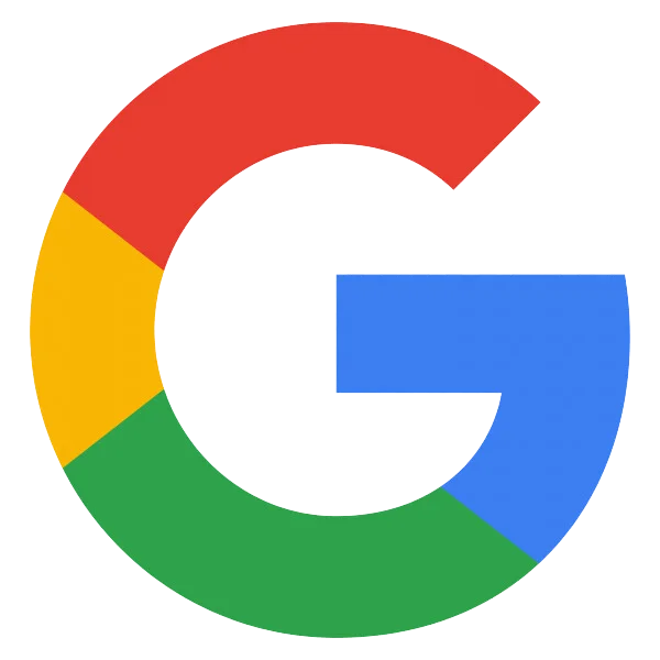 google icon